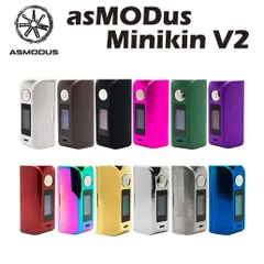 2024年最新】minikin2 asmodusの人気アイテム - メルカリ