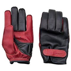 Item thumbnail for item dcb4f416-9553-4845-b474-e7779cf74eec