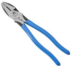 Item thumbnail for item 77af1c2c-47bb-4f65-a370-34cc8fe02897