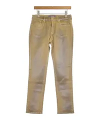 RALPH LAUREN PURPLE LABEL パンツ（その他） レディース 【古着】【中古】【送料無料】