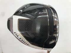 【最短翌日発送】STEALTH GLOIRE | 10.5 | S | SPEEDER NX for TM | 中古 | ドライバー | テーラーメイド