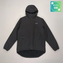 長袖ウインドブレーカー 1327523