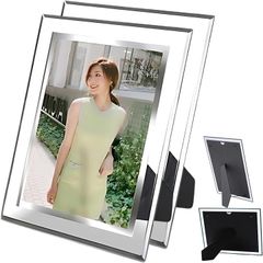 Item thumbnail for item f4c51700-9e46-4d71-bef1-d556e318fe08