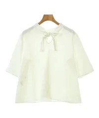 green label relaxing ブラウス レディース 【古着】【中古】【送料無料】