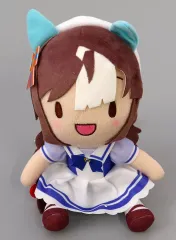 【希少】ホッコータルマエ　2014最優秀ダート馬記念ぬいぐるみ　アバンティ Amazon.co.jp: N5 シンザン 有馬記念 アイドルホースぬいぐるみ