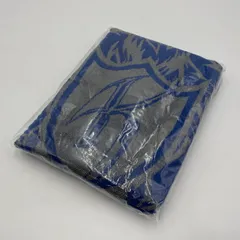 2025年最新】氷室京介 バスタオルの人気アイテム - メルカリ