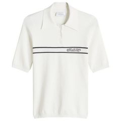 Item thumbnail for item 60979ccd-d5b2-4bfd-9ca3-a45939810ec8