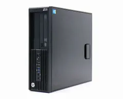 値下げ！早い者勝ち！HP Z230 ワークステーション PCコンフル本店でXeon搭載デスクトップが税込24,800円で販売中
