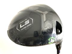 新品 最新 コブラ COBRA DS-ADAPT LS アダプト 9.0° 2025 ドライバー スピーダー NX 60-S バイオレット VIOLET ヘッドカバー有