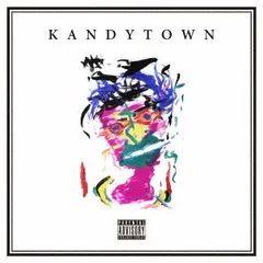 2024年最新】kandytown cd 特典の人気アイテム - メルカリ