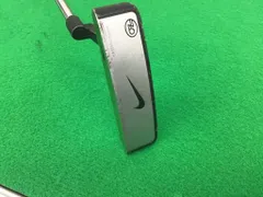 2025年最新】NIKE OZ パターの人気アイテム - メルカリ