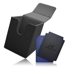 Item thumbnail for item 0c58964b-cf3d-4118-9b2a-56635cc6822a