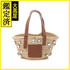 シャネル - H6585 【431】 - メルカリ 