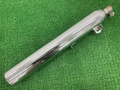 2026年最新】fld マフラーの人気アイテム - メルカリ