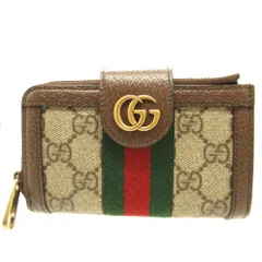 2025年最新】gucci 財布 オフィディアの人気アイテム - メルカリ