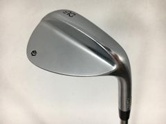 【中古ゴルフクラブ】エポンゴルフ(EPON) エポン(EPON) ツアーウェッジ TYPE-S NSプロ 950GH AW【14日間返品OK】