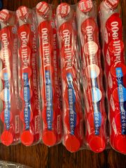 Item thumbnail for item 8b31710e-884f-4b27-b7fa-7c6d1ea944d8