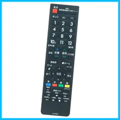 非常に良い】シャープ[SHARP] オプション・消耗品 【0106380440