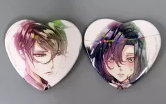 2026年最新】華アワセ 朔 コンプリートセットの人気アイテム - メルカリ