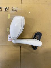 ９５プラド　アンダーミラー　フェンダーミラー　ガッツミラー　直前直鎖
