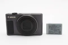キヤノン Powershot デジカメ SX620HS 【ジャンク】♡L18 Canon Powershot Sx620 HS Made In Japan | eBay