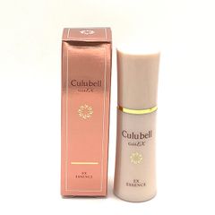 アプソリュ UV 50mL: ランコム｜DEPACO 大丸・松坂屋
