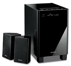 2025年最新】onkyo htx- 5hdxの人気アイテム - メルカリ