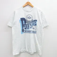激レア 90s スターター ペンシルバニア ニタニーライオンズ アメリカ製 激レア 90s スターター ペンシルバニア ニタニーライオンズ