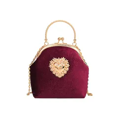 2025年最新】レトロ かごバッグの人気アイテム - メルカリ