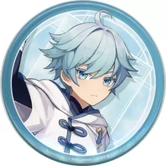 2025年最新】重雲 缶バッジの人気アイテム - メルカリ