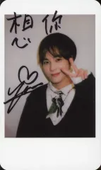 2025年最新】theboyz サインの人気アイテム - メルカリ