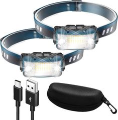 Item thumbnail for item 72c1dcb2-00d0-4e33-aa2e-a2bc12ca78e3