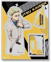 【中古】雑貨 07.七海建人 アクスタコレクション Vol.2 「呪術廻戦」