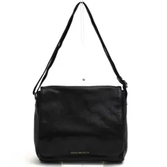 未使用級タグ付き✨ジョルジオアルマーニ ショルダーバッグ A4収納 定価20万 2025年最新】Giorgio Armani メンズ ショルダーバッグの人気