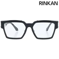 ✨極美品✨ルイヴィトン サングラス パームツリー サングラス Z1033E