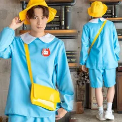 2025年最新】幼稚園 制服 帽子の人気アイテム - メルカリ