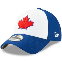 限定 9Twenty 公式 クラブハウス CLUBHOUSE ニューエラ NEWERA トロント Bluejays ブルージェイズ