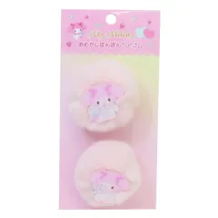 2025年最新】マイメロディおめかしの人気アイテム - メルカリ