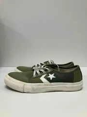 CONVERSE XLARGE コンバース エクストララージ 1CK626 シェブロンスター スニーカー