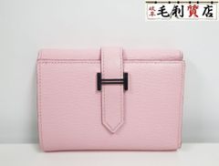 永遠の憧れ💕エルメス🐎