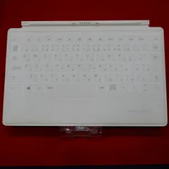 2024年最新】surface touch cover 1515の人気アイテム - メルカリ