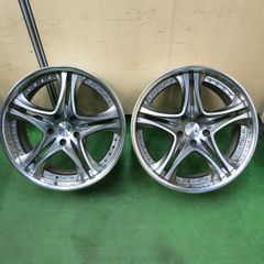 bjnjnfZMNBjsBzq7JENTpb.jpg@jpg