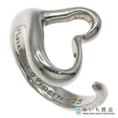 マイセン 585 K14 陶磁 ペンダント トップ マイセン 585 K14 陶磁