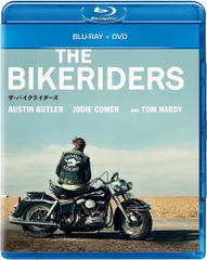 2025年最新】ザ・バイクライダーズの人気アイテム - メルカリ