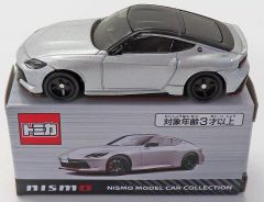 トミカ 日産 GT-R nismo バイブラントレッド 2018年 限定品 - メルカリ