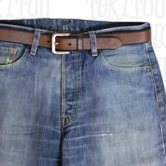 2025年最新】CHAPS レザーの人気アイテム - メルカリ