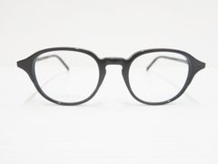 GUCCI グッチ GG1212OA メガネフレーム 度なし　美品