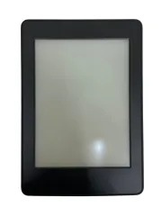 2025年最新】Kindle Paperwhite DP75SDIの人気アイテム - メルカリ