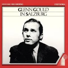 2025年最新】グールド ザルツブルクの人気アイテム - メルカリ