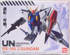 2026年最新】ガンダム ユニバーサル ユニットの人気アイテム - メルカリ